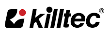 killtec_2018-06-19-15-27-40.png