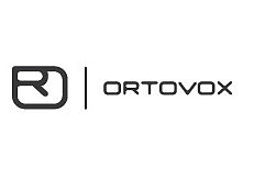 ortovox.png